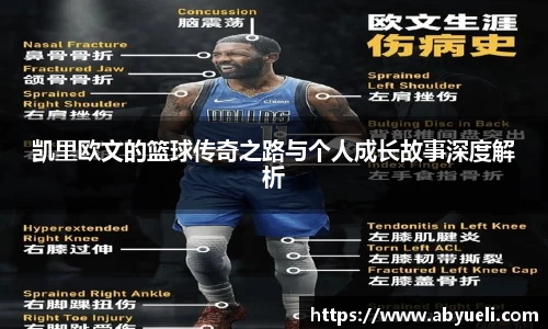 jinnianhui官网
